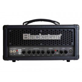 Blackstar HT METAL 5H Amplificador de Guitarra Acústica - Envío Gratuito