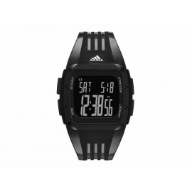 Adidas Duramo ADP6094 Reloj Unisex Color Negro - Envío Gratuito