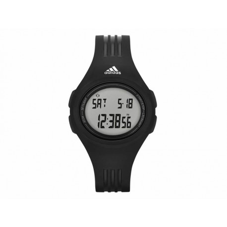 Adidas Uraha ADP3159 Reloj Unisex Color Negro - Envío Gratuito