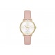 Michael Kors Portia MK2659 Reloj para Dama Color Rosa - Envío Gratuito