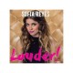 Lourder! Sofía Reyes CD - Envío Gratuito