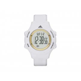 Adidas Yur Basic ADP3213 Reloj Unisex Color Blanco - Envío Gratuito