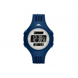 Adidas Questra ADP3269 Reloj Unisex Color Azul - Envío Gratuito