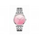 Reloj para dama Lacoste Nikita LC.200.0991