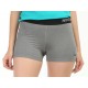 Short Nike Pro Cool para dama - Envío Gratuito