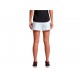 Nike Short Court Flex Pure para Dama - Envío Gratuito