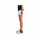 Nike Short Court Flex Pure para Dama - Envío Gratuito
