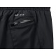 Nike Shorts Pursuit 7 para Caballero - Envío Gratuito