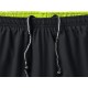 Nike Shorts Pursuit 7 para Caballero - Envío Gratuito