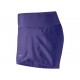 Short Nike Crew para dama - Envío Gratuito