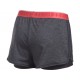Short Under Armour para dama - Envío Gratuito