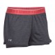Short Under Armour para dama - Envío Gratuito