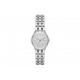 DKNY Park Slope NY2490 Reloj para Dama Color Plata