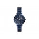 Fossil Jacqueline ES4094 Reloj para Dama Color Azul