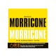 Greatest Hits Ennio Morricone CD - Envío Gratuito