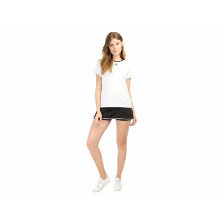 Falda Adidas Aspire para dama - Envío Gratuito