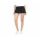 Falda Adidas Aspire para dama - Envío Gratuito