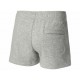 Short Adidas Essentials Solid para dama - Envío Gratuito