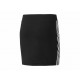 Adidas Falda 3 Stripes Skirt para Dama - Envío Gratuito