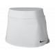 Nike Falda Short Nike Pro - Envío Gratuito