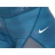 Short Nike Pro HyperCool para dama - Envío Gratuito