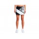 Nike Falda Power Spin Premier para Dama - Envío Gratuito