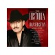 Mi Historia Musical Joan Sebastian 2CD+DVD - Envío Gratuito