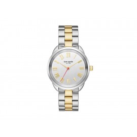 Reloj para dama Kate Spade No Lug Case KSW1062 - Envío Gratuito