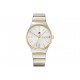 Reloj para dama Tommy Hilfiger Kate TH.178.180.0