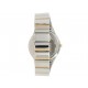 Reloj para dama Tommy Hilfiger Kate TH.178.180.0 - Envío Gratuito