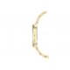 Anne Klein Gold Collection AK1412BMGB Reloj para Dama Color Beige - Envío Gratuito