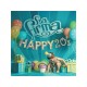 La Firma Happy 20's CD - Envío Gratuito