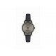 Coach Delancey CO.14502610 Reloj para Dama Color Negro - Envío Gratuito