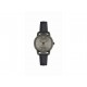 Coach Delancey CO.14502610 Reloj para Dama Color Negro