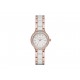 Reloj para dama DKNY Chambers NY2496 - Envío Gratuito