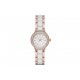 Reloj para dama DKNY Chambers NY2496