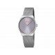 Lotus Trendy 18288/2 Reloj para Dama Color Acero