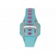 Reloj para dama Armitron Pro Sport 457069LBL turquesa - Envío Gratuito