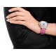 Swarovski Citra Sphere Chrono 5096008 Reloj Fino para Dama Color Rosa - Envío Gratuito