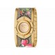 Reloj para dama Gucci Twirl YA112443 - Envío Gratuito
