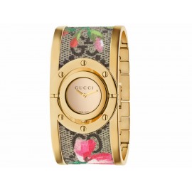 Reloj para dama Gucci Twirl YA112443 - Envío Gratuito