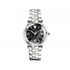 Reloj para dama Versace Revive 3H NEWREVE04 - Envío Gratuito