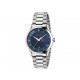 Gucci G-Timeless YA126440 Reloj Unisex Color Acero