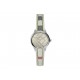 Reloj para dama Burberry The Classic Round BU10113