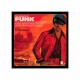 The Legacy of Funk Varios LP - Envío Gratuito