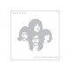 Youth & Young Manhood Kings of Leon LP - Envío Gratuito