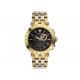 Box set reloj para caballero Versace V-race Sport VRACES02