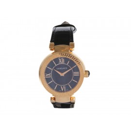 Reloj Fino para Dama Versace - Envío Gratuito