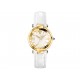 Reloj para dama Versace Revive 3H NEWREVE03 blanco