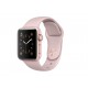 Apple Watch S2 38 MM RG Rosa - Envío Gratuito